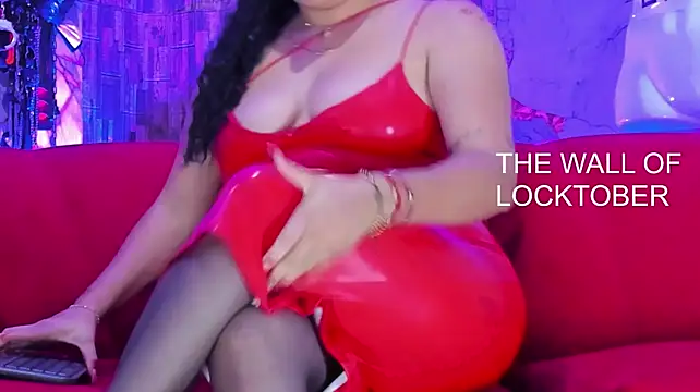 KatrinaStone's Live XXX Chat