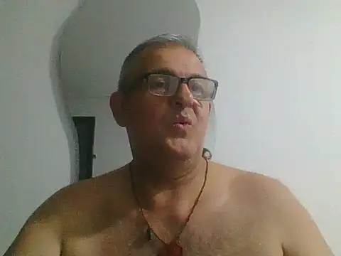 maxxpott webcam show