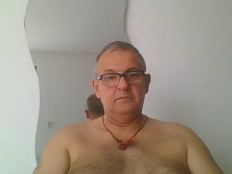 عرض كام maxxpott