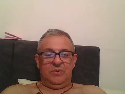 maxxpott Show in webcam