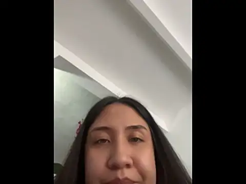 Melody_Fox26 – Kamerová šou