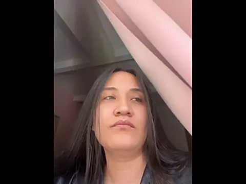 Chat XXX ao vivo de Melody_Fox26
