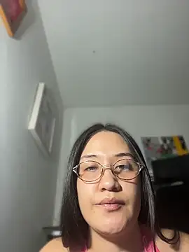 Melody_Fox26 XXX чат на живо