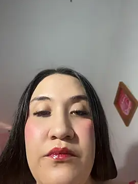 Melody_Fox26's Live XXX Chat