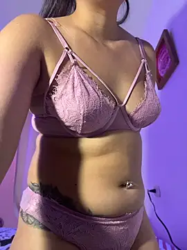 Chatroom XXX en direct de Melody_Fox26