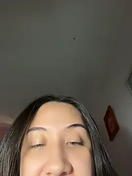 Melody_Fox26's Live XXX Chat