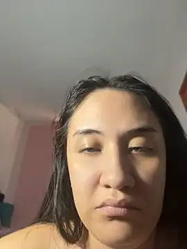عرض كام Melody_Fox26
