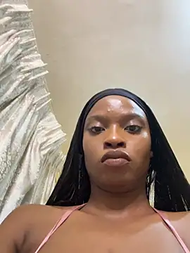 NiaLong21_ Live XXX-Chat