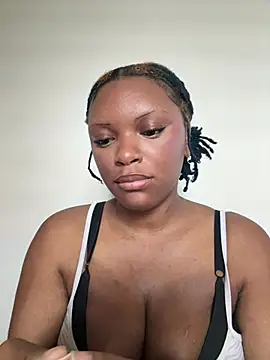 Show Webcam de goddess_ali1