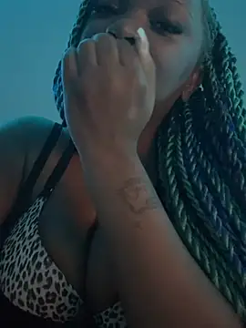 Sembang XXX Secara Langsung goddess_ali1
