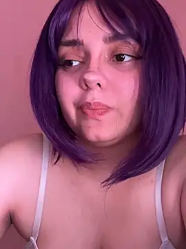 candicewest_ 现场XXX聊天