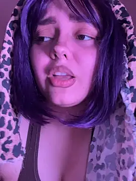 candicewest_ Chat XXX live