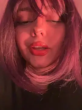 candicewest_ Live XXX Chat