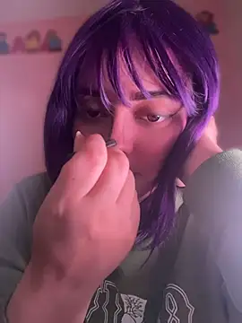 candicewest_'s Webcam Show