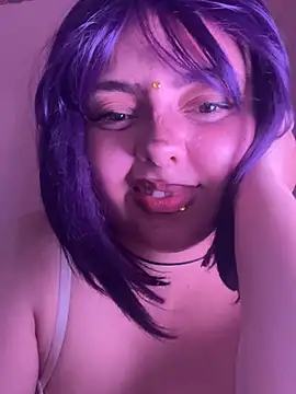 candicewest_ Webcamshow