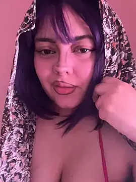 candicewest_ Show in webcam
