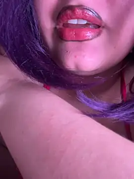 candicewest_'s Webcam Show