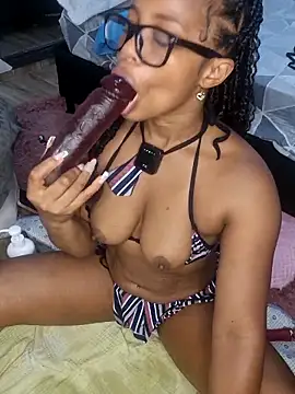 katherine-smill's Webcam Show