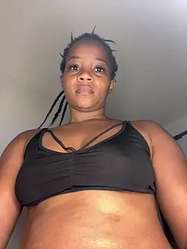 katherine-smill's Live XXX Chat