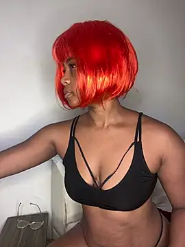 katherine-smill's Webcam Show