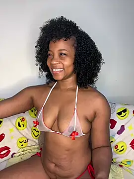 katherine-smill's Webcam Show