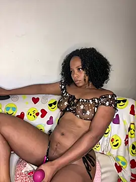 katherine-smill – Live XXX-chat