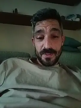 Pertunjukan Kamera Web DiremosSI