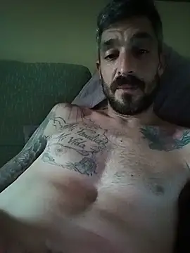 DiremosSI Pertunjukan Webcam