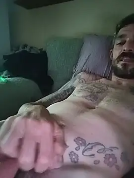 Show Webcam de DiremosSI