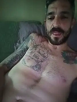 عرض كام DiremosSI