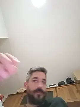 DiremosSI's Webcam Show