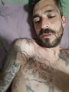 DiremosSI Show Webcam