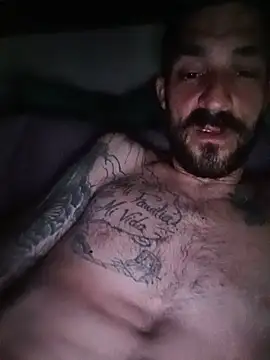 DiremosSI Шоу с уебкамера