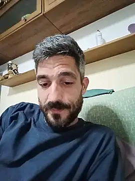 DiremosSI – webcam-show
