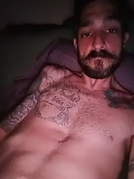 Show Webcam de DiremosSI