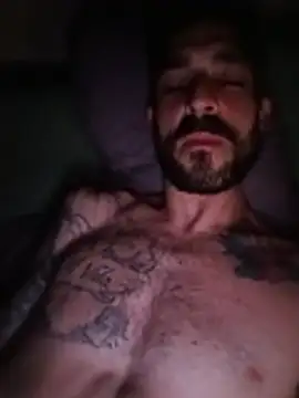 Show de DiremosSI na webcam