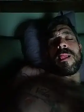 DiremosSI Webcam show
