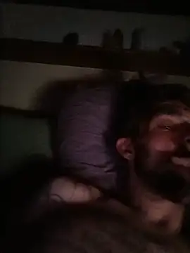 DiremosSI's Webcam Show