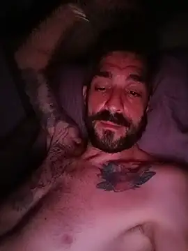 Show Webcam de DiremosSI
