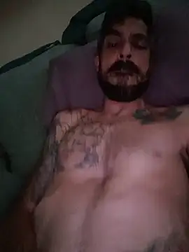 DiremosSI Show Webcam