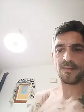DiremosSIn Webbikameraesitys