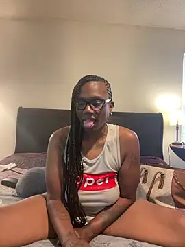 SweetParadise00 live XXX chat