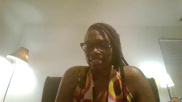 SweetParadise00 Chat XXX in diretta