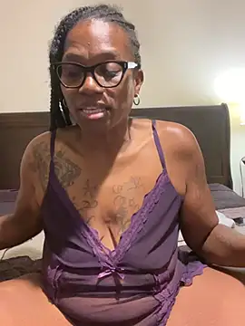 SweetParadise00 – Live XXX-chat