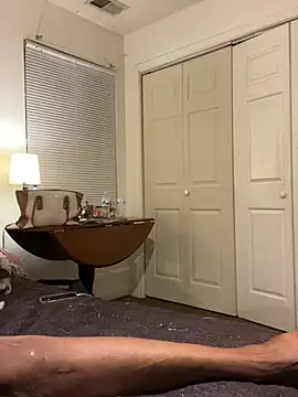 SweetParadise00's Live Sex Cam Show