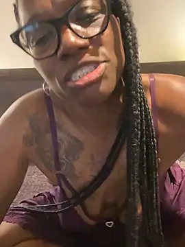 SweetParadise00 라이브 XXX 채팅