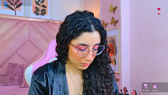 DemiJones_: απευθείας συνομιλία ΧΧΧ