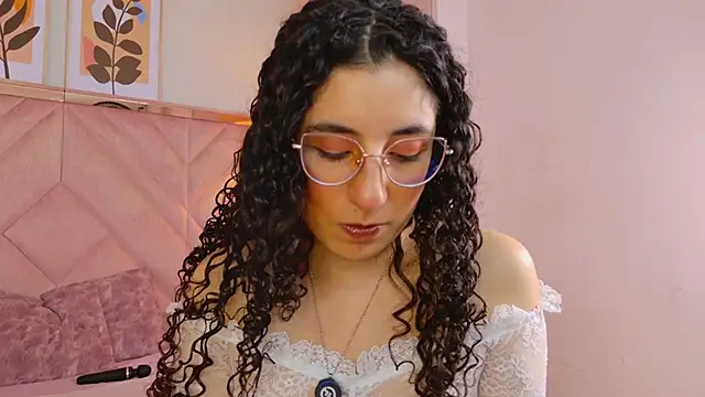 DemiJones_ Chat XXX live