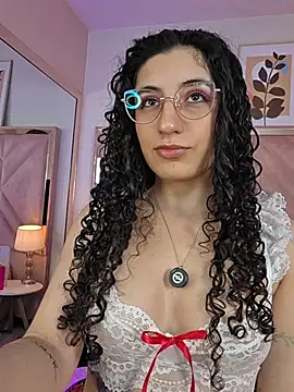 DemiJones_ Obrolan Langsung XXX