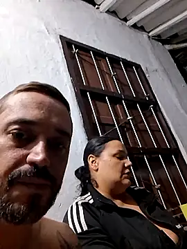 linahotlatina Webcam-Show